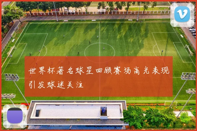 世界杯著名球星回顾赛场高光表现引发球迷关注