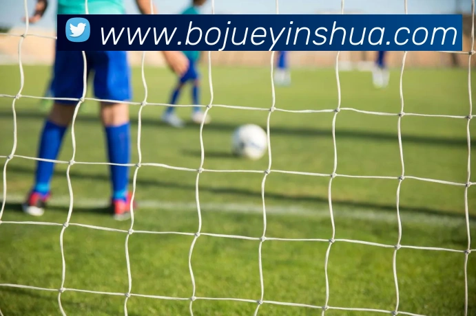 leyu乐鱼官方在线登录入口平台生态图